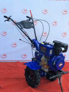 Máy xới mini 860 chuyển hướng ( mới )/  HA860D-CH( New)