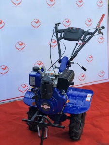 Máy xới mini 730 chuyển hướng ( mới )/ HA730-CH ( New)