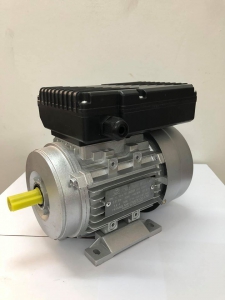 Mô tơ điện 1 pha công suất 0.37 KW