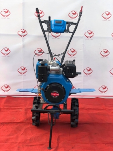 Máy xới đất HA860 Hoàng Anh