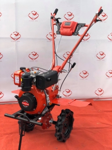 Máy xới đất HA780 Hoàng Anh