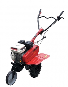 Máy xới đất HA 170X-CR Hoàng Anh ( dáng Honda)