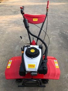 Máy xới đất HR1P75-TT Hoàng Anh