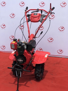 Máy xới đất HA730 Có chuyển hướng Hoàng Anh( HA730-CH)