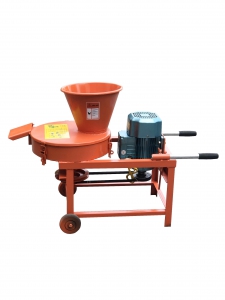 Máy Thái 2 Tác Dụng HA6666