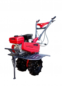 Máy xới đất 700X xăng dây curoa Hiệu Changzi-Hoàng Anh