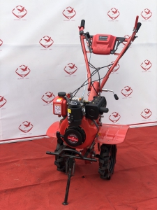 Máy xới đất HA730 Hoàng Anh( HA730)