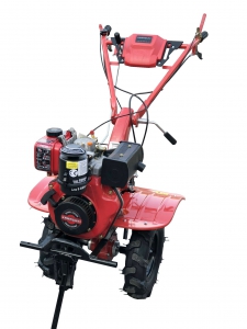 Máy xới đất Kamasuki 730(KMSK 730)