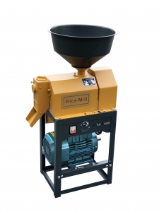 Máy xát 1 Tác dụng HA9999