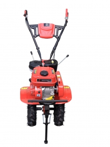 Máy xới đất HA 700X Hoàng Anh(HA700X)