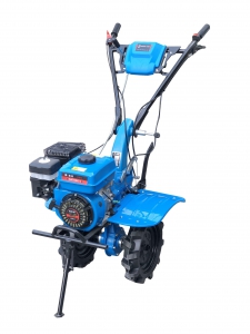 Máy xới đất HA 700X-1 Hoàng Anh